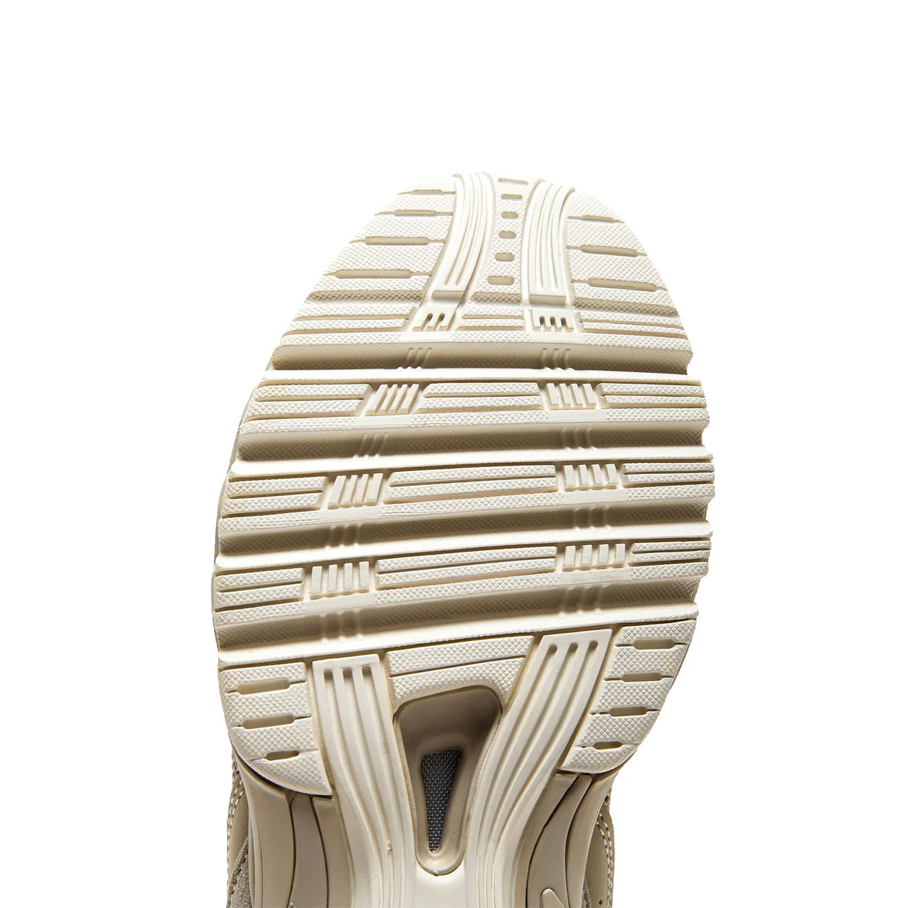 Diadora Mythos Propulsion 280 M2 Suede Trainer Fog / Silver Gray - pam pam