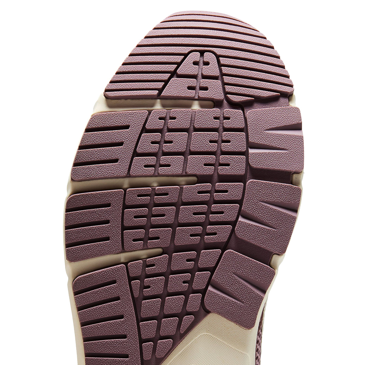 Diadora Womens Myzar Trainer Twilight Violet