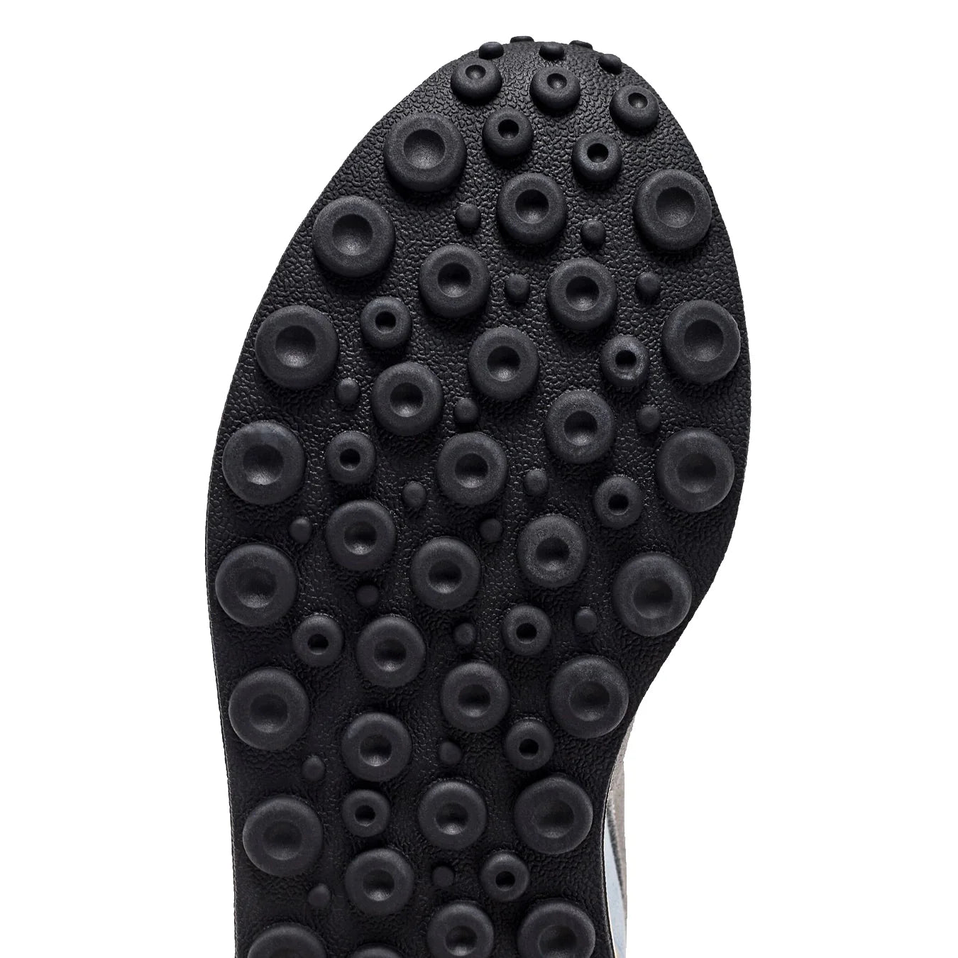 Diadora Womens Race Suede SW Trainer Dream Blue / Moon Gray - pam pam