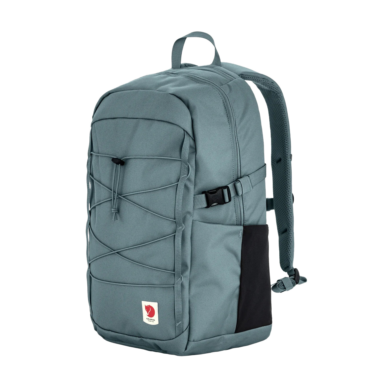 Fjallraven Skule 24 Backpack Nimbus Blue