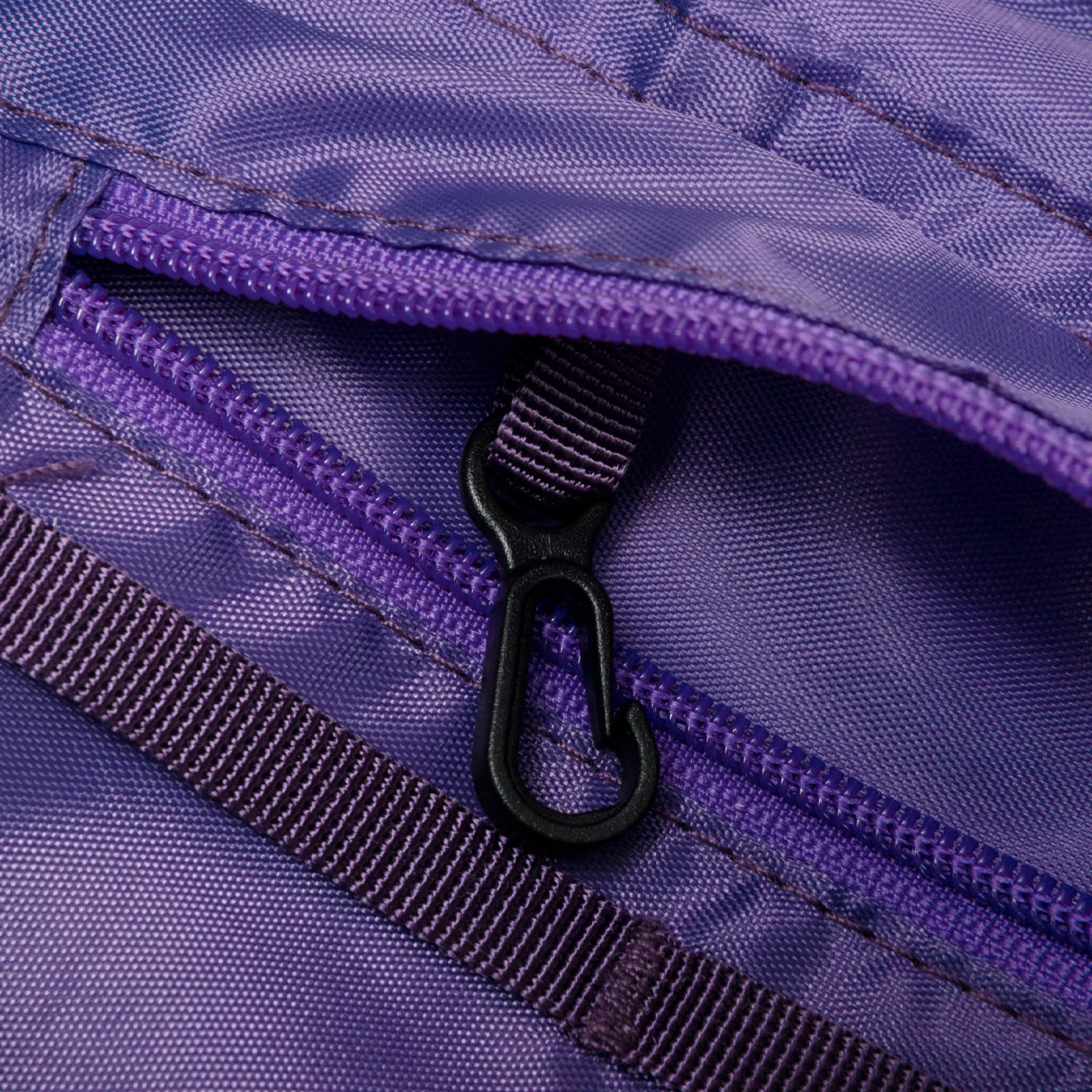 Elliker Wharfe Flap Over Backpack 22L Teal - pam pam