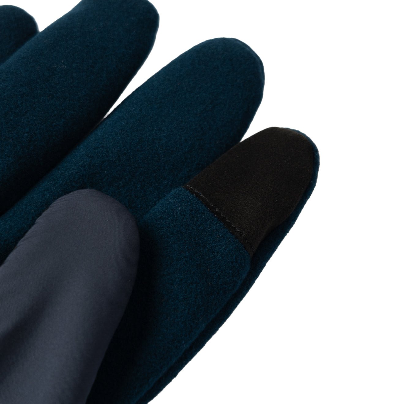 Elmer City Pro Glove Navy - pam pam