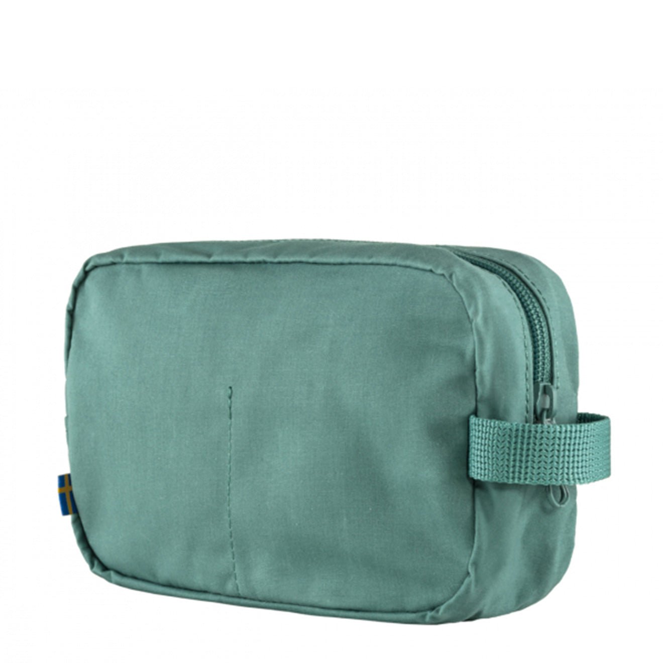 Fjallraven Kanken Gear Bag Frost Green - pam pam