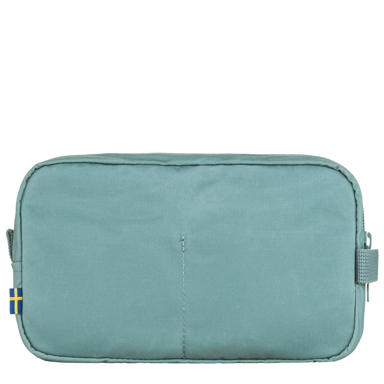 Fjallraven Kanken Gear Bag Sky Blue - pam pam