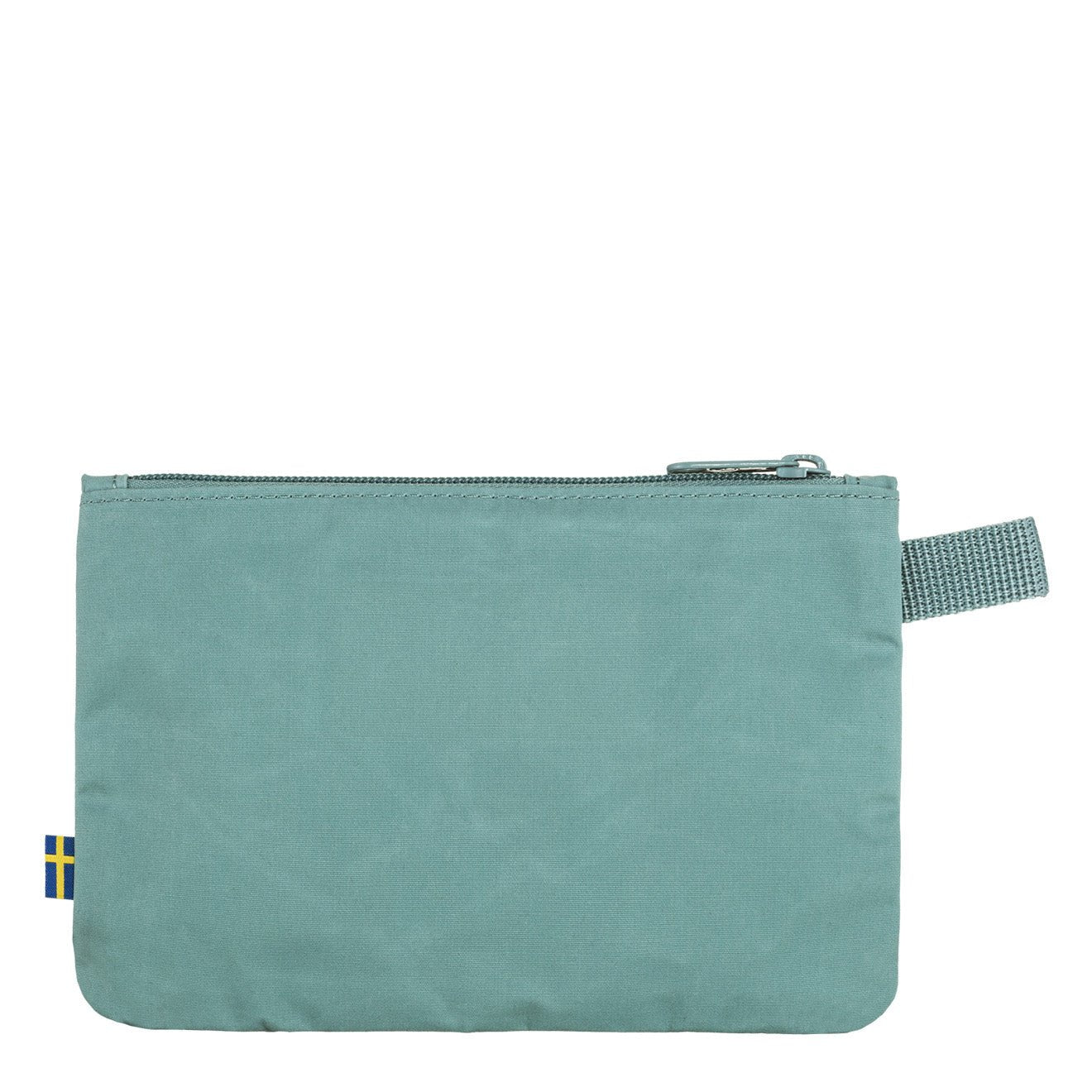 Fjallraven Kanken Gear Pocket Sky Blue - pam pam