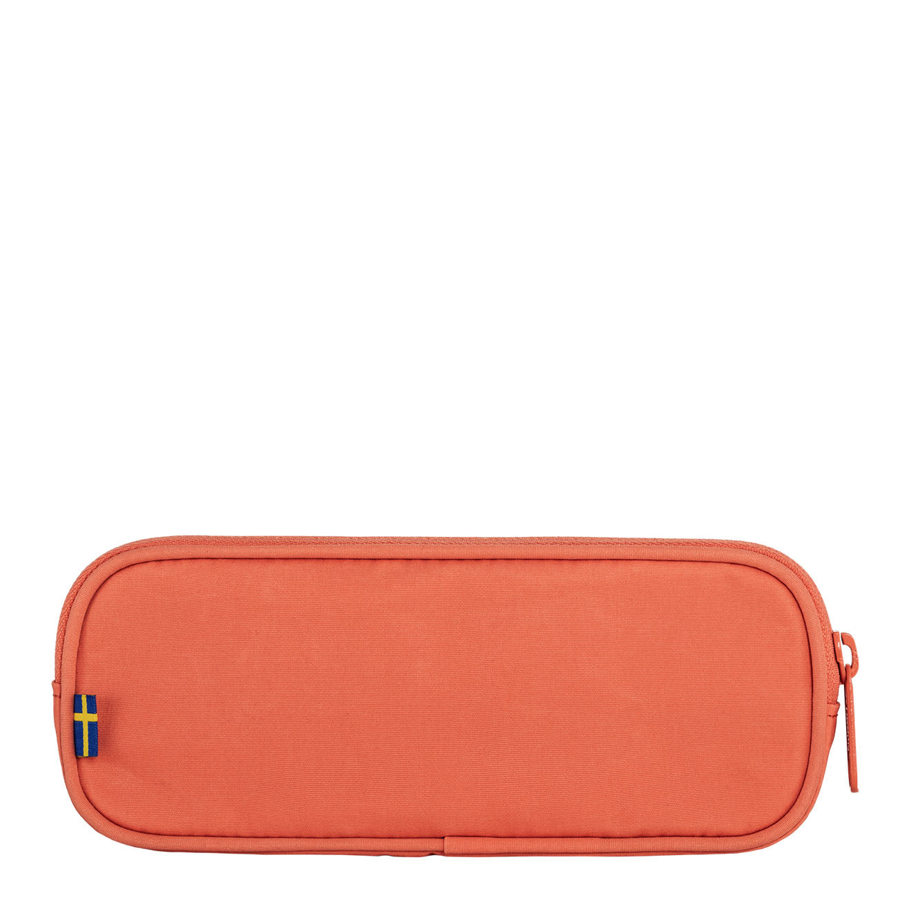 Fjallraven Kanken Pen Case Korall - pam pam