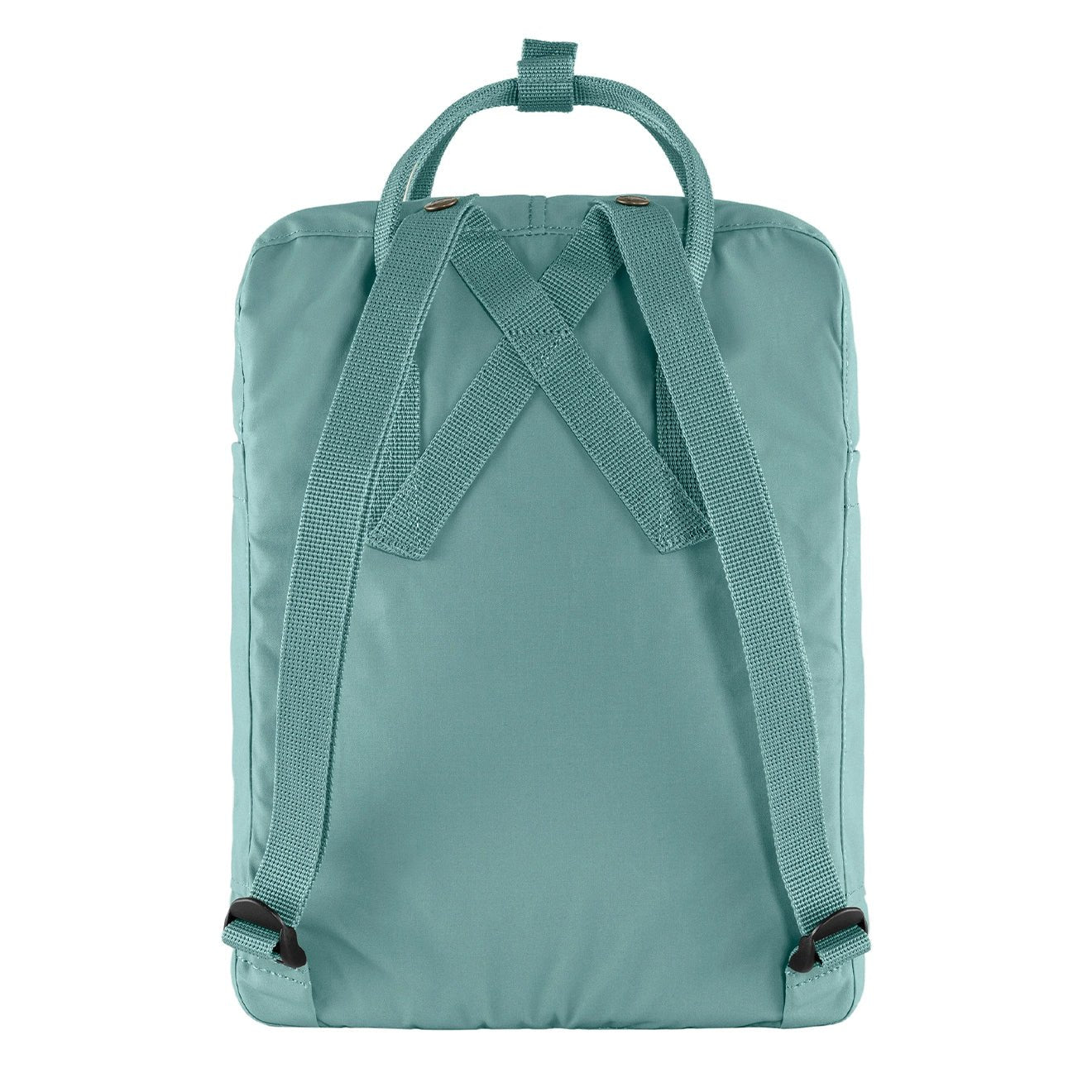 Fjallraven Kanken Classic Sky Blue - pam pam