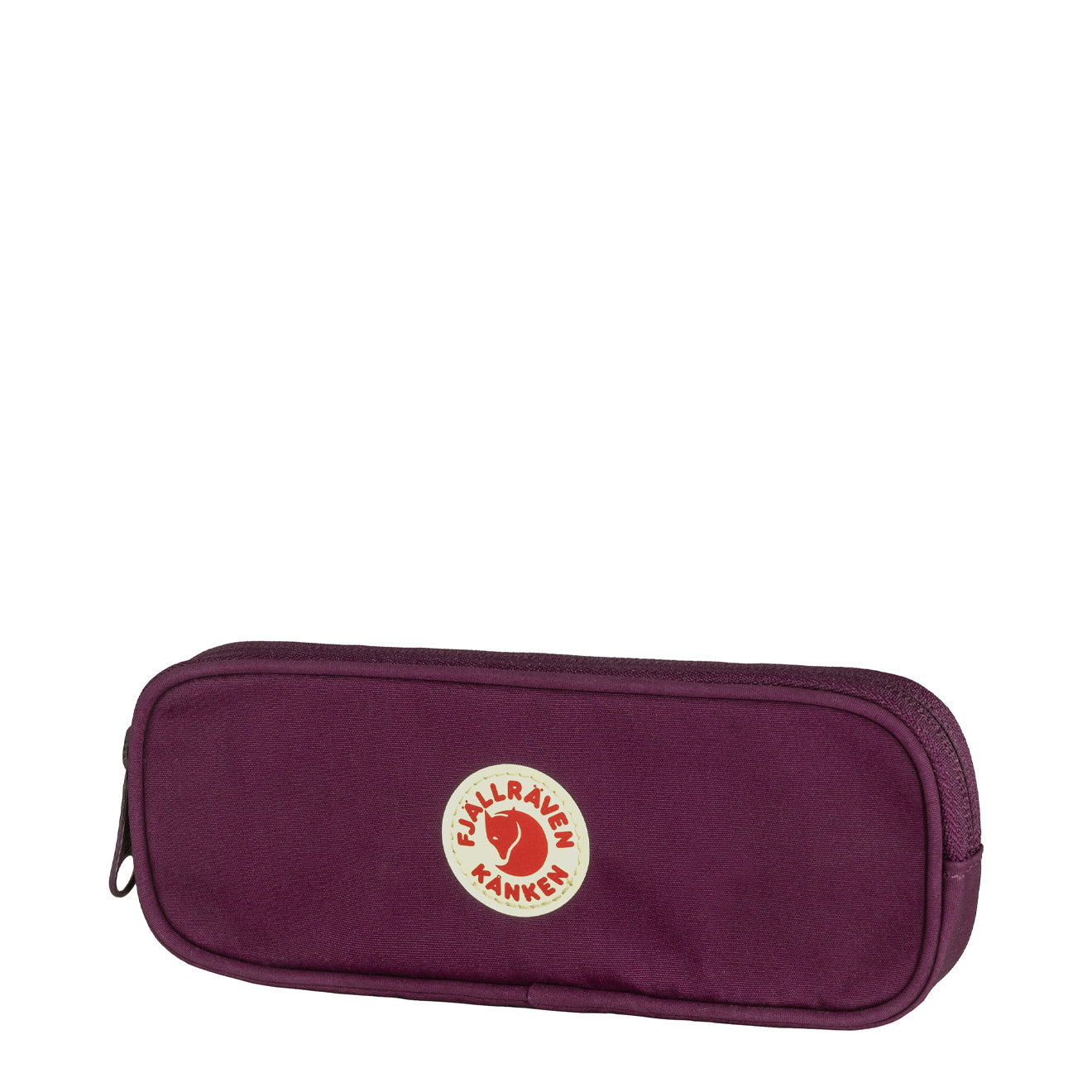 Fjallraven Kanken Pen Case Royal Purple - pam pam