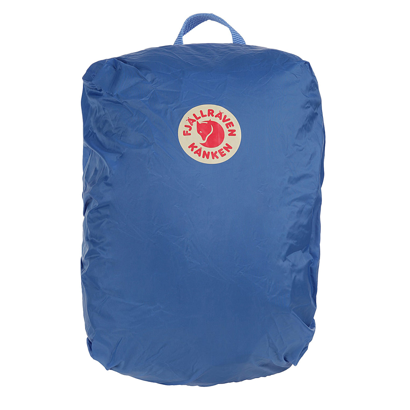 Fjallraven Kanken Rain Cover UN Blue - pam pam
