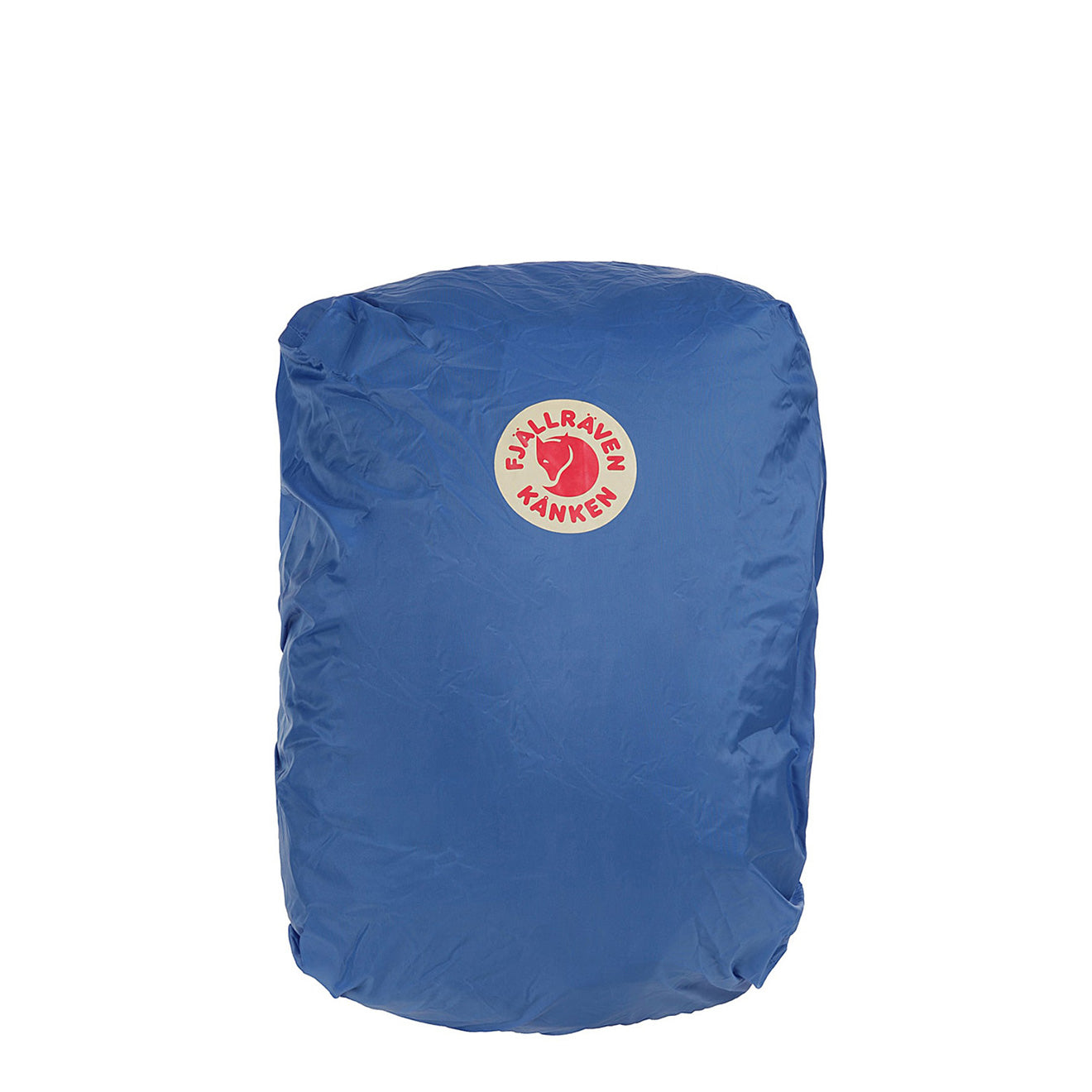 Fjallraven Kanken Rain Cover Mini UN Blue - pam pam