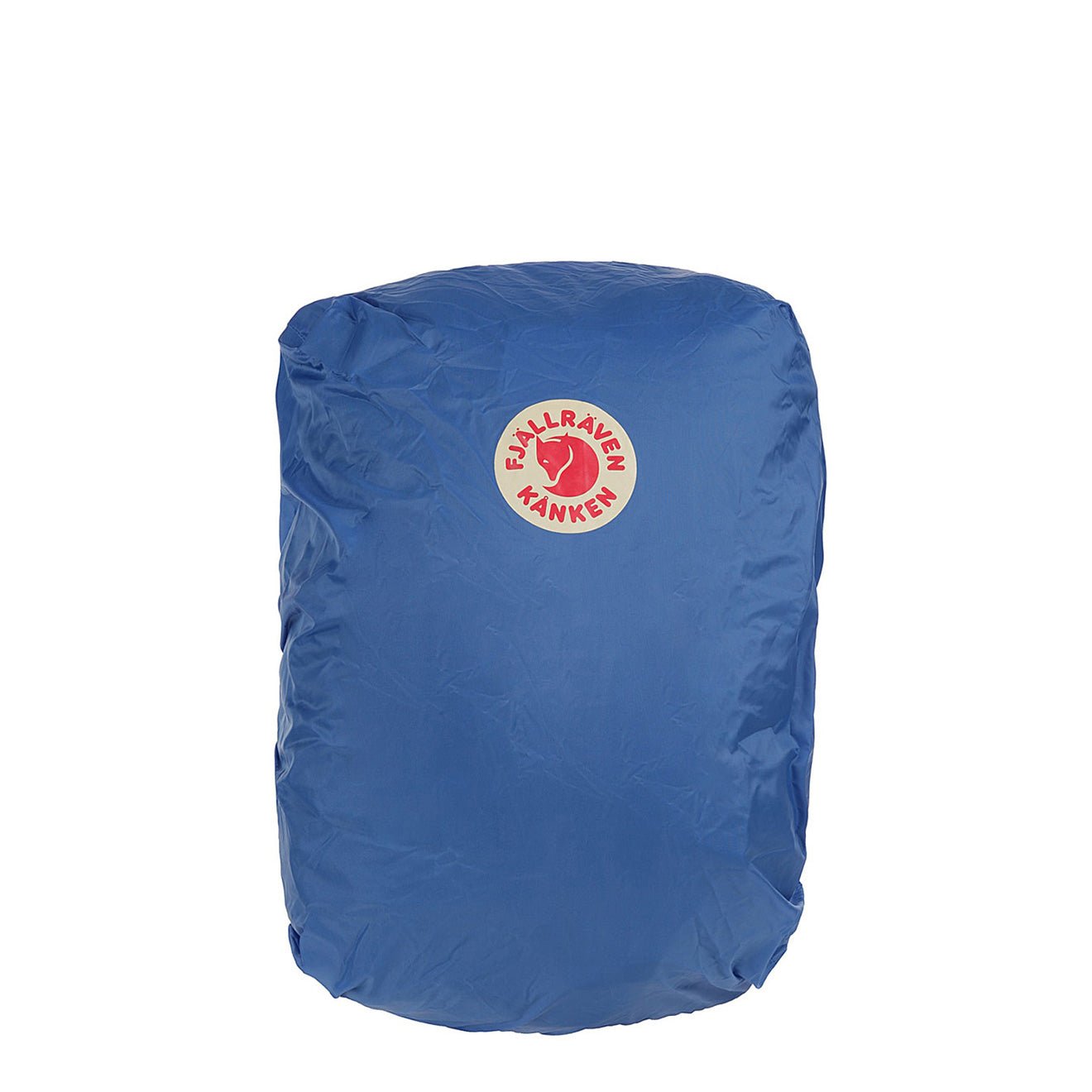 Fjallraven Kanken Rain Cover Mini UN Blue - pam pam