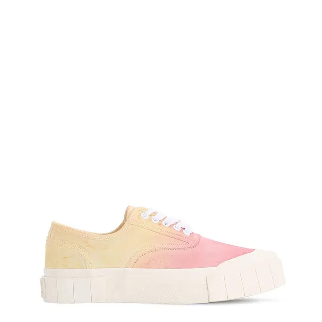 Good News Ace Trainer Tie Dye - pam pam