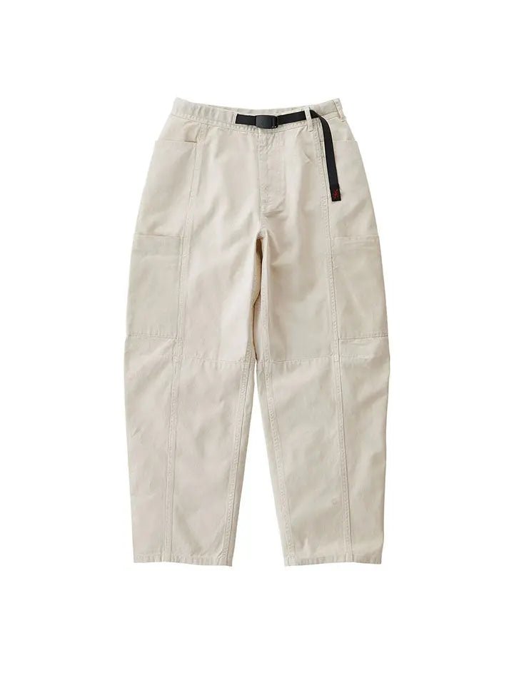 Gramicci Voyager Pant Greige Gramicci