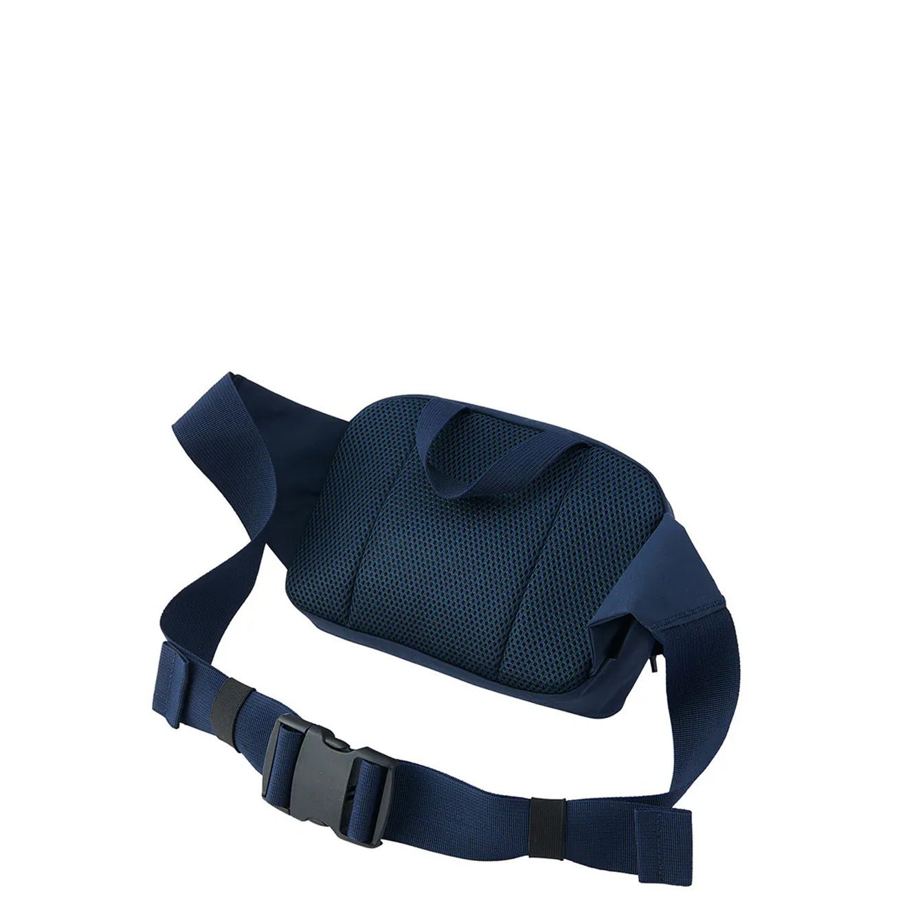 Gramicci Cordura Hiker Bag Navy - pam pam