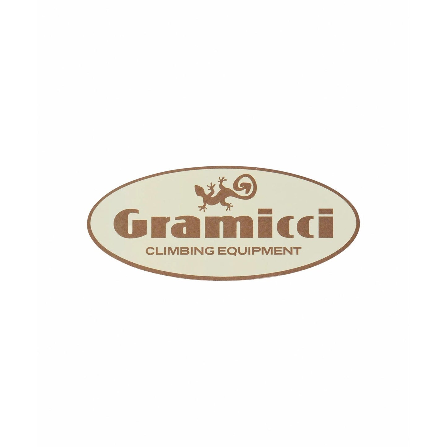 Gramicci Gramicci Assorted Sticker Bag - pam pam