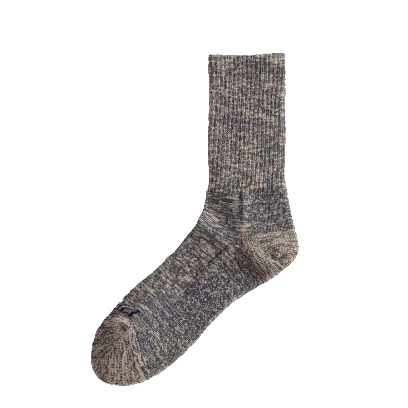 Gramicci Hemp Mix Socks A - pam pam