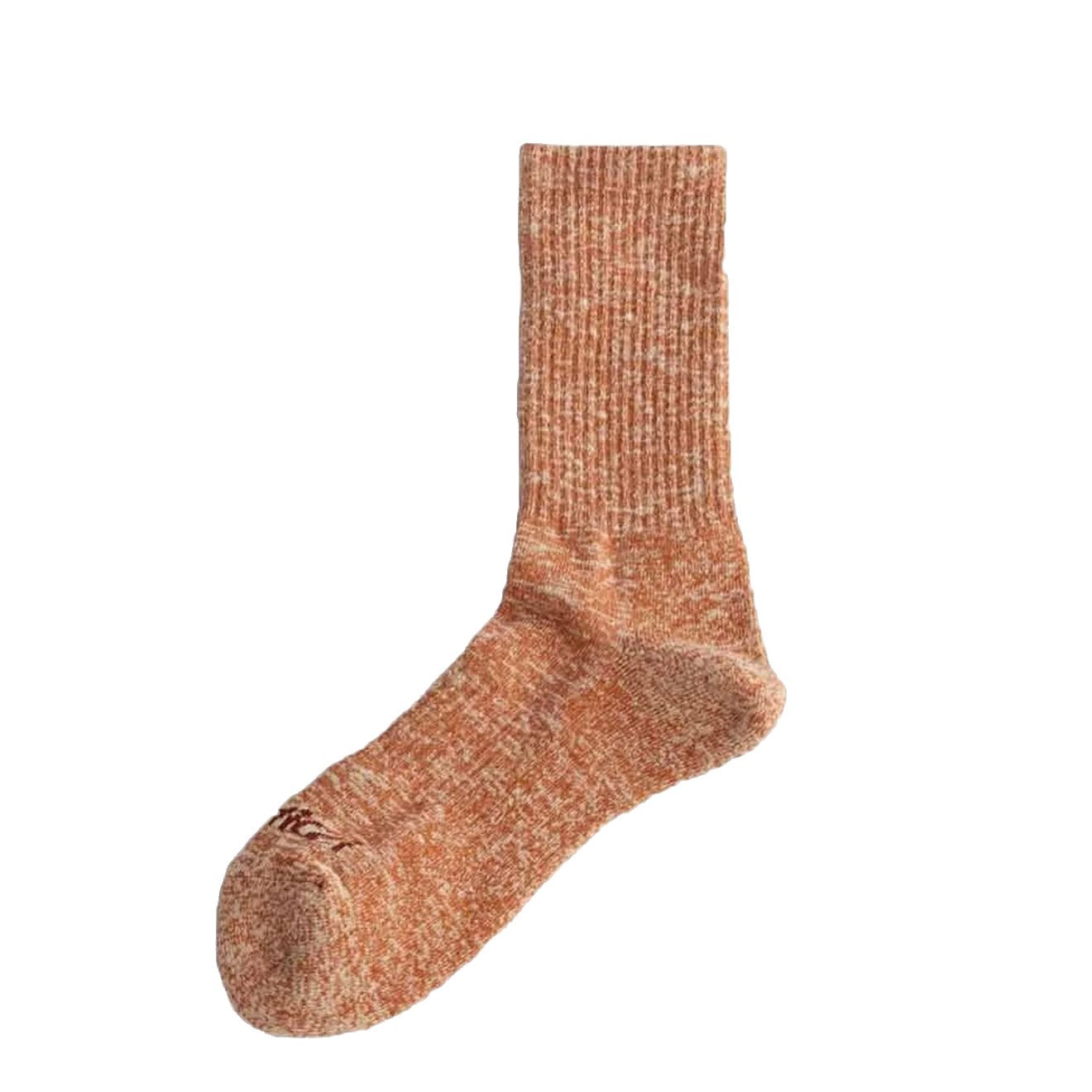 Gramicci Hemp Mix Socks C - pam pam