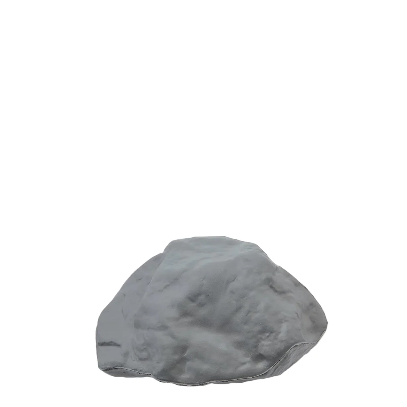 Gramicci Stress Rock