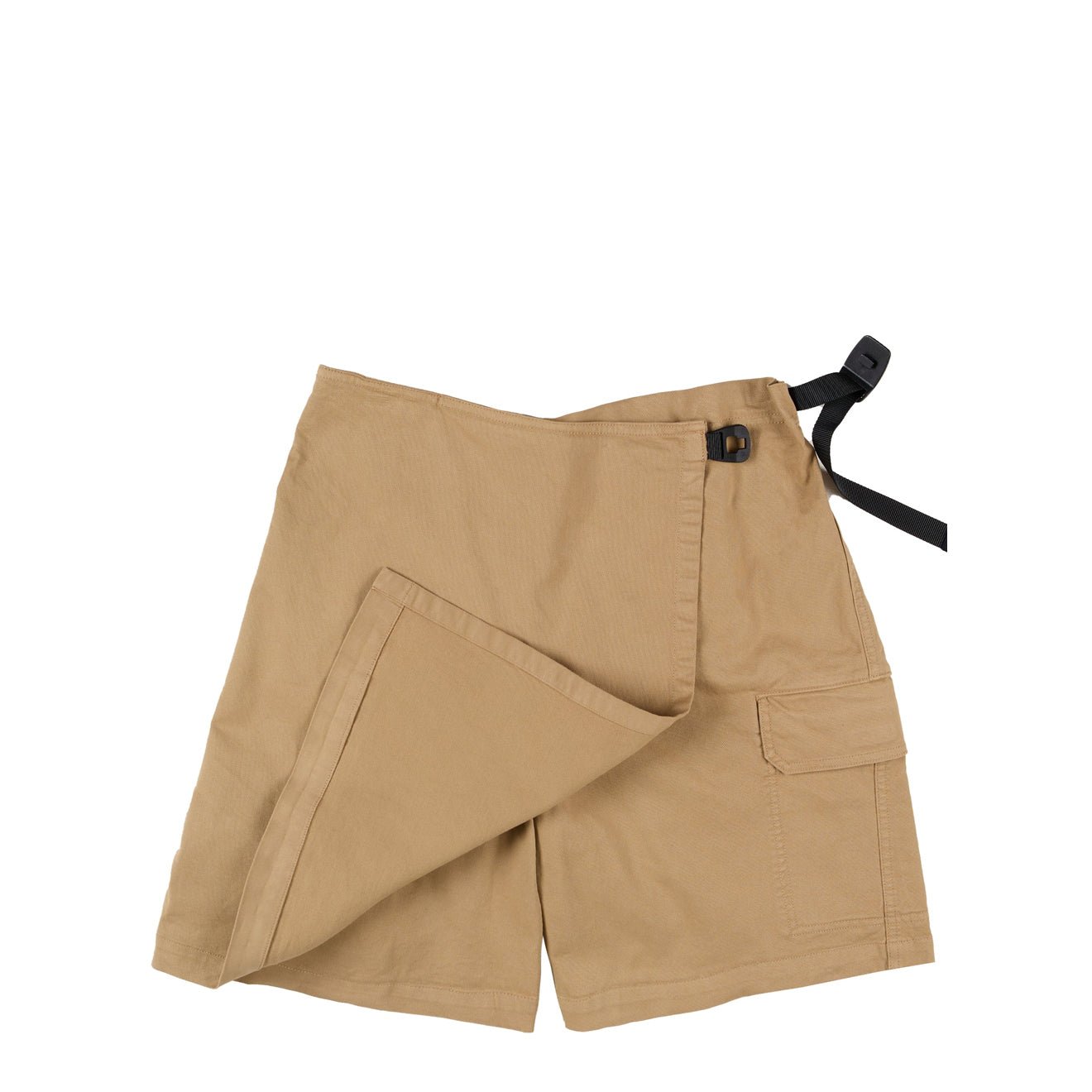 Gramicci Womens G-Skort Chino - pam pam