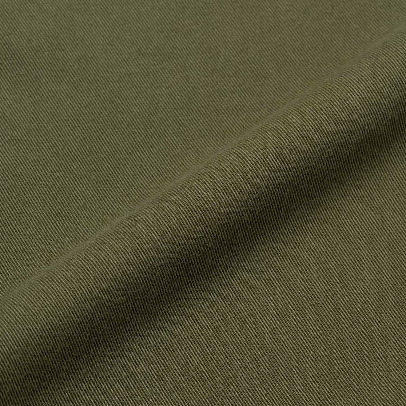 Gramicci Womens Pant Olive