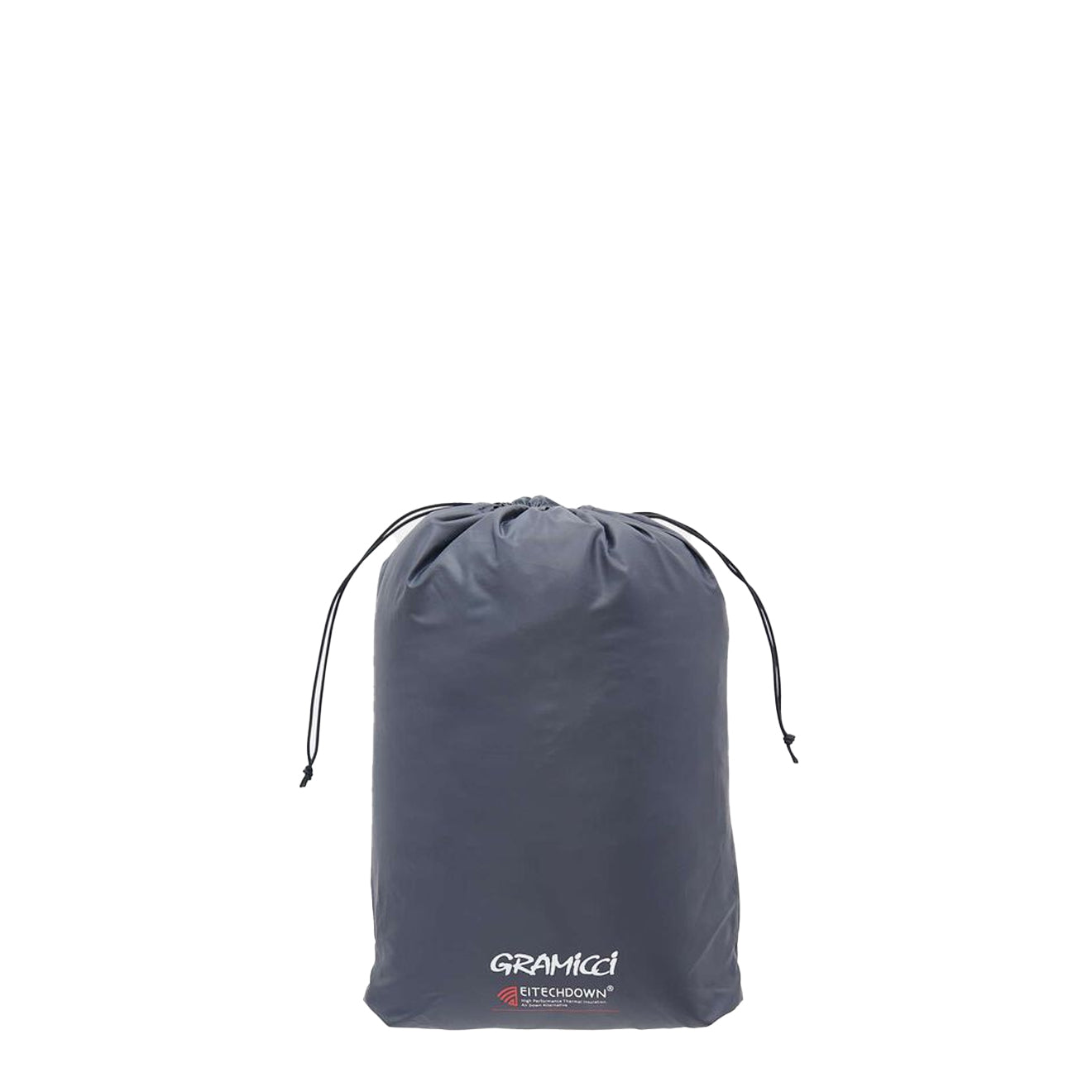 Gramicci Womens Thermal Insulation Quilted Jacket Deep Laurel - pam pam