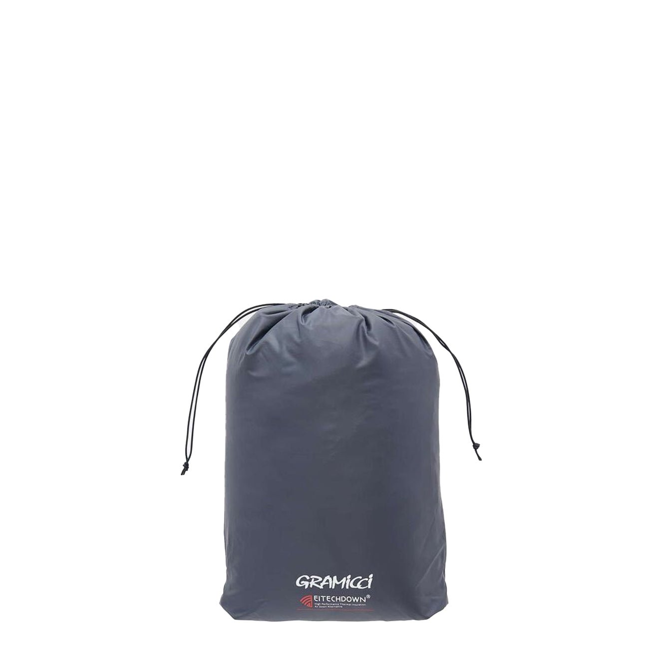 Gramicci Womens Thermal Insulation Quilted Jacket Deep Laurel - pam pam