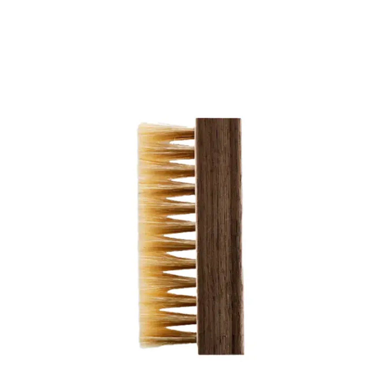 Jason Markkpremium Shoe Cleaning Brush - pam pam