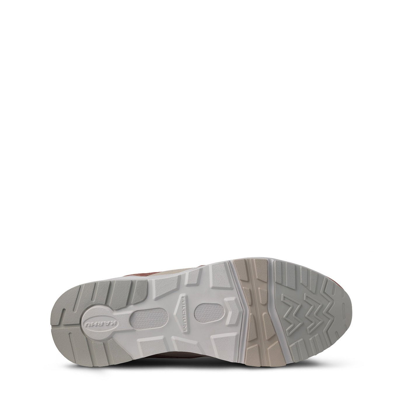 Karhu Fusion 2.0 Cork / Mocha Bisque - pam pam