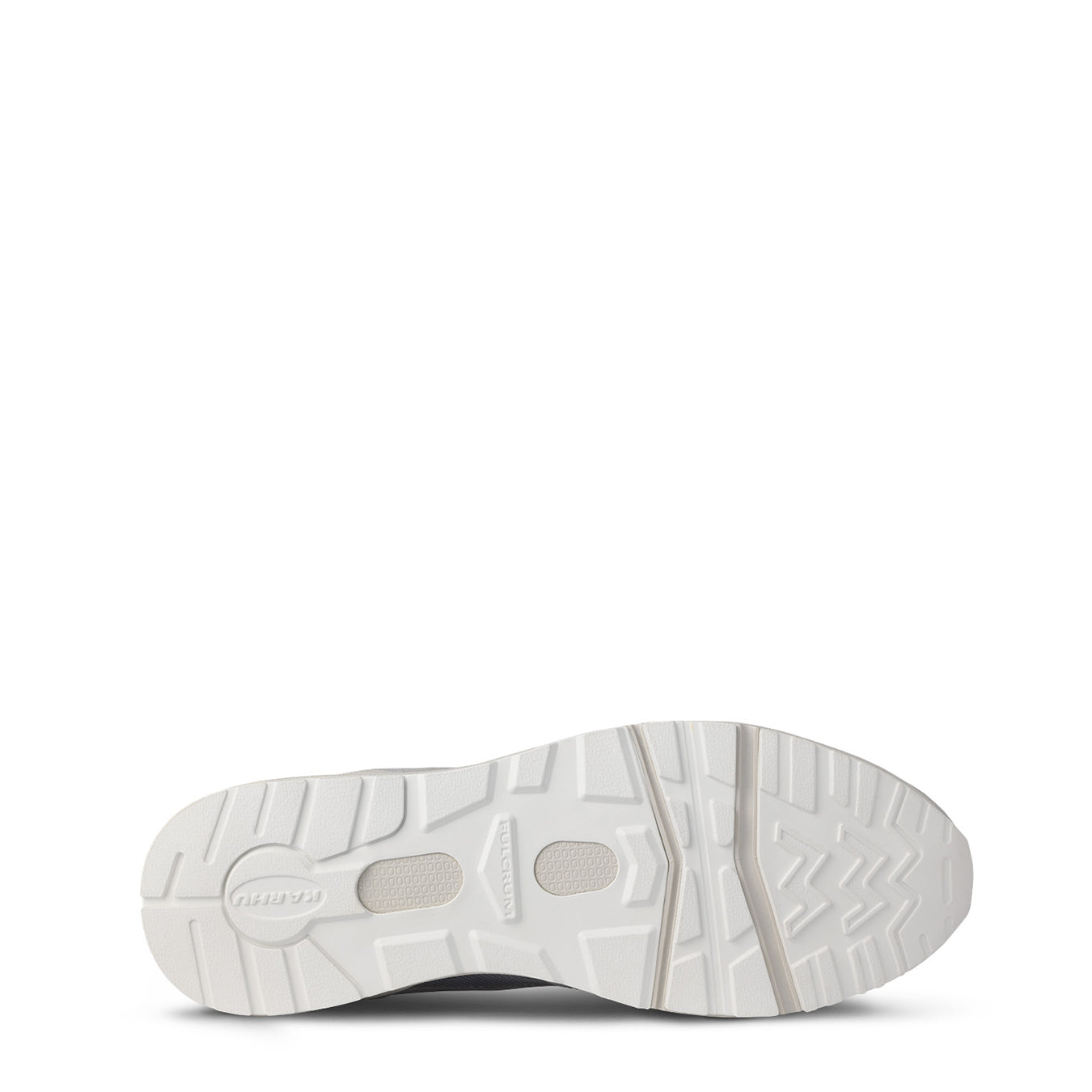 Karhu Womens Fusion 2.0 Trainer Dawn Blue / Ashley Blue - pam pam