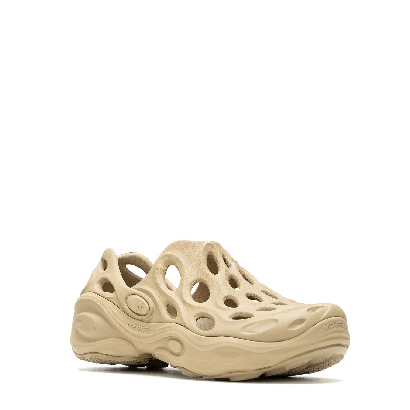 Merrell Womens Hydro Next Gen Moc SE Triple Incense - pam pam