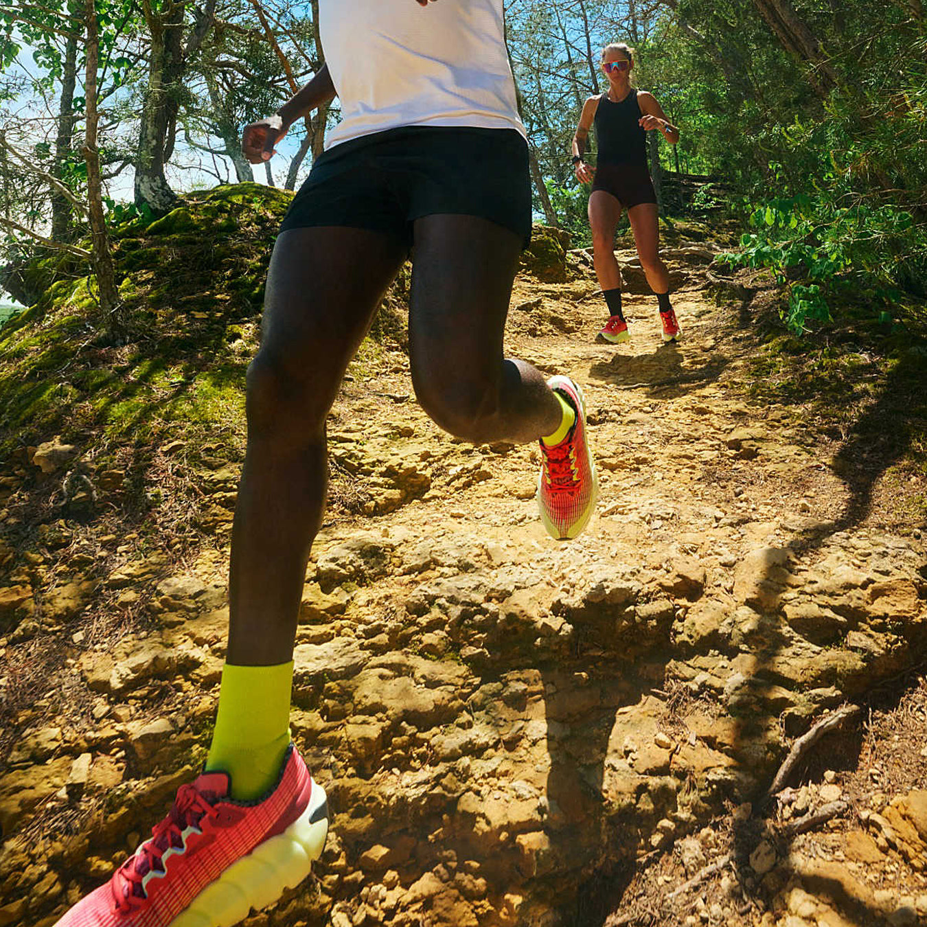 Merrell Womens MTL Adapt Matryx Trainer Blossom/Mantis