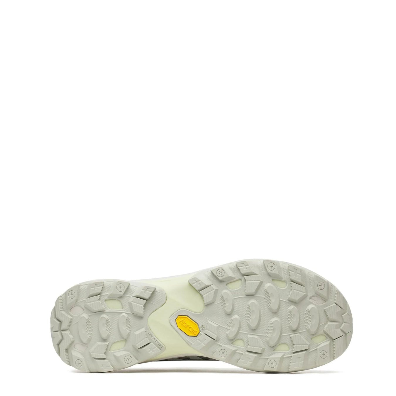 Merrell Womens Moab Speed 2 Vent 2K Trainer Oolong - pam pam