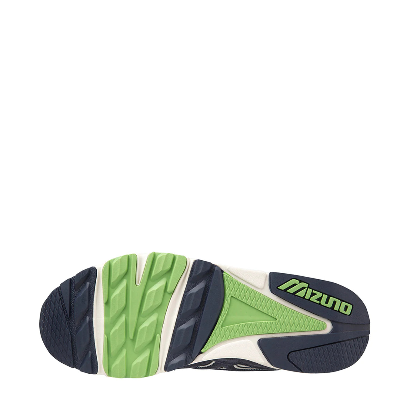 Mizuno Sky Medal Trainers Matcha Pack White Onyx / Eclipse / Green - pam pam