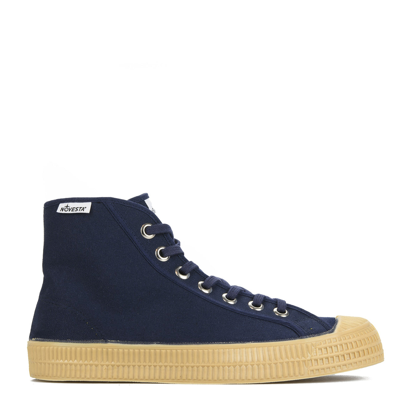 Novesta Star Dribble Trainer 27 Navy / 003 Transparent - pam pam