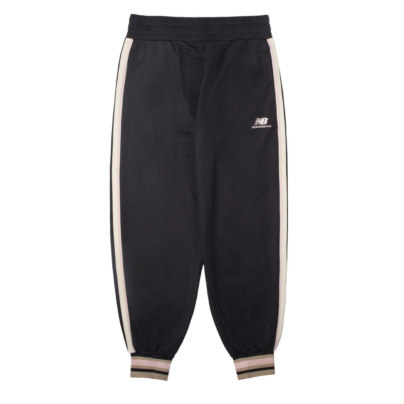 New Balance NB Athletics 70s Run Track Pants Phantom - pam pam