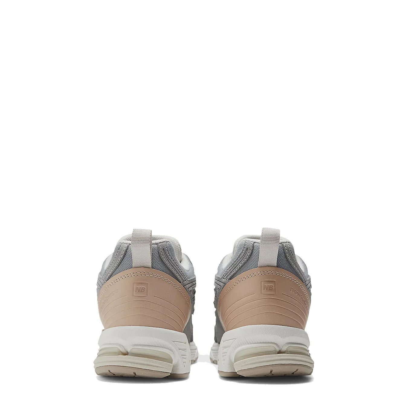 New Balance Womens 1906 Trainers Slate Grey / Frappe - pam pam