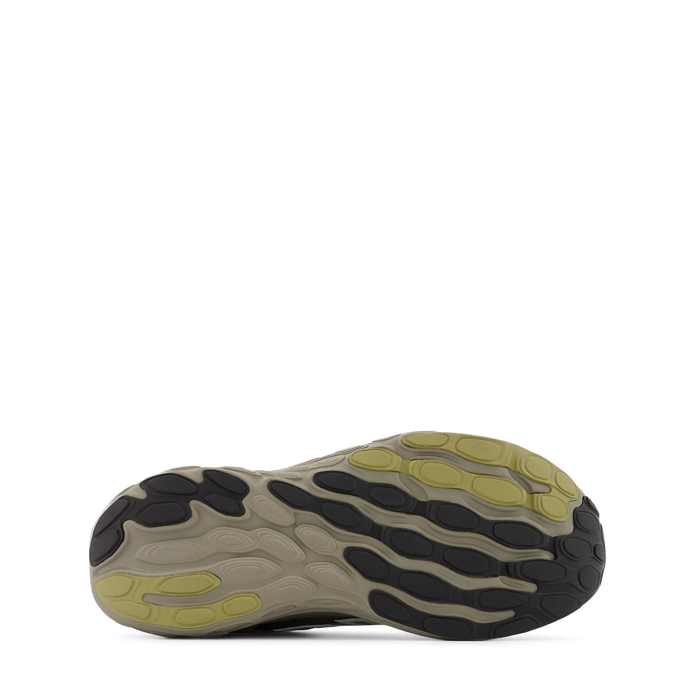New Balance Womens 800 Shoes Arid Stone - pam pam