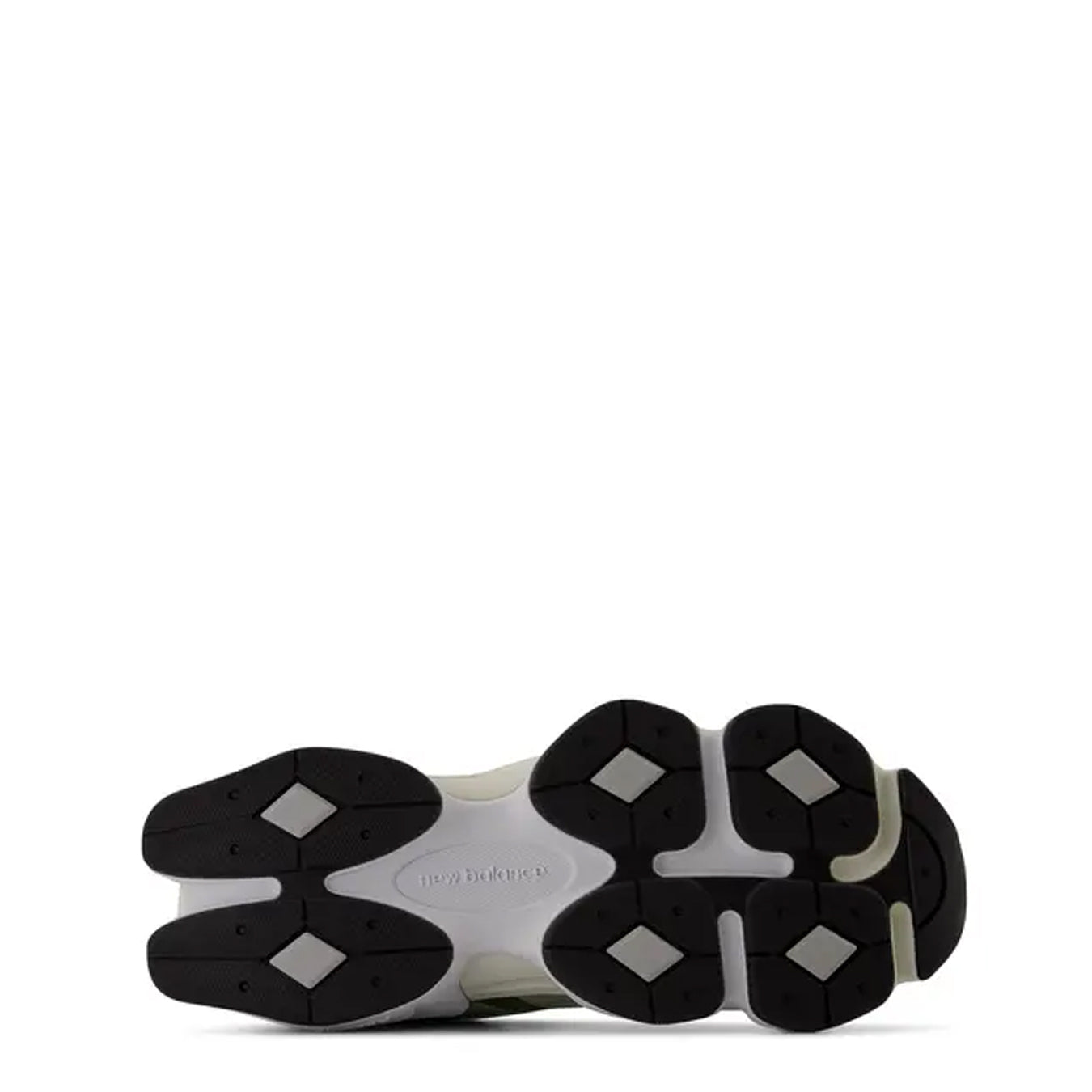 New Balance Womens 9060 Shoes Garter Snake - pam pam