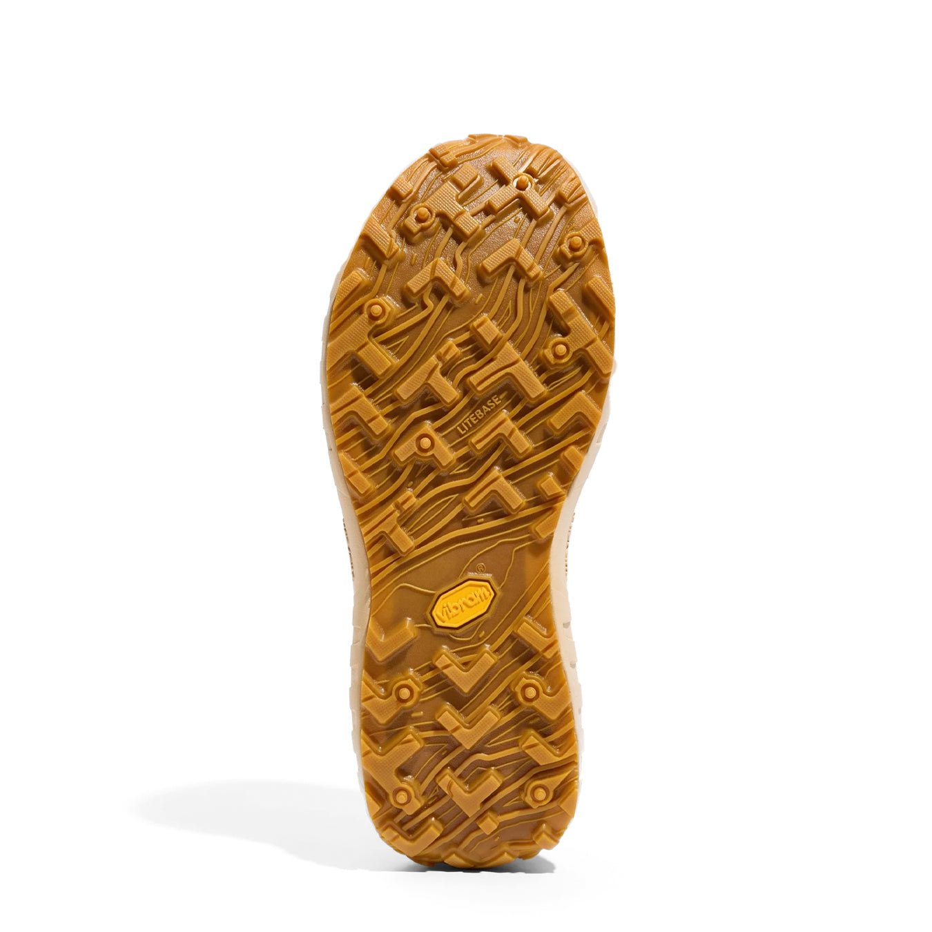 Norda Womens The 001 Trainer Rhodotus - pam pam