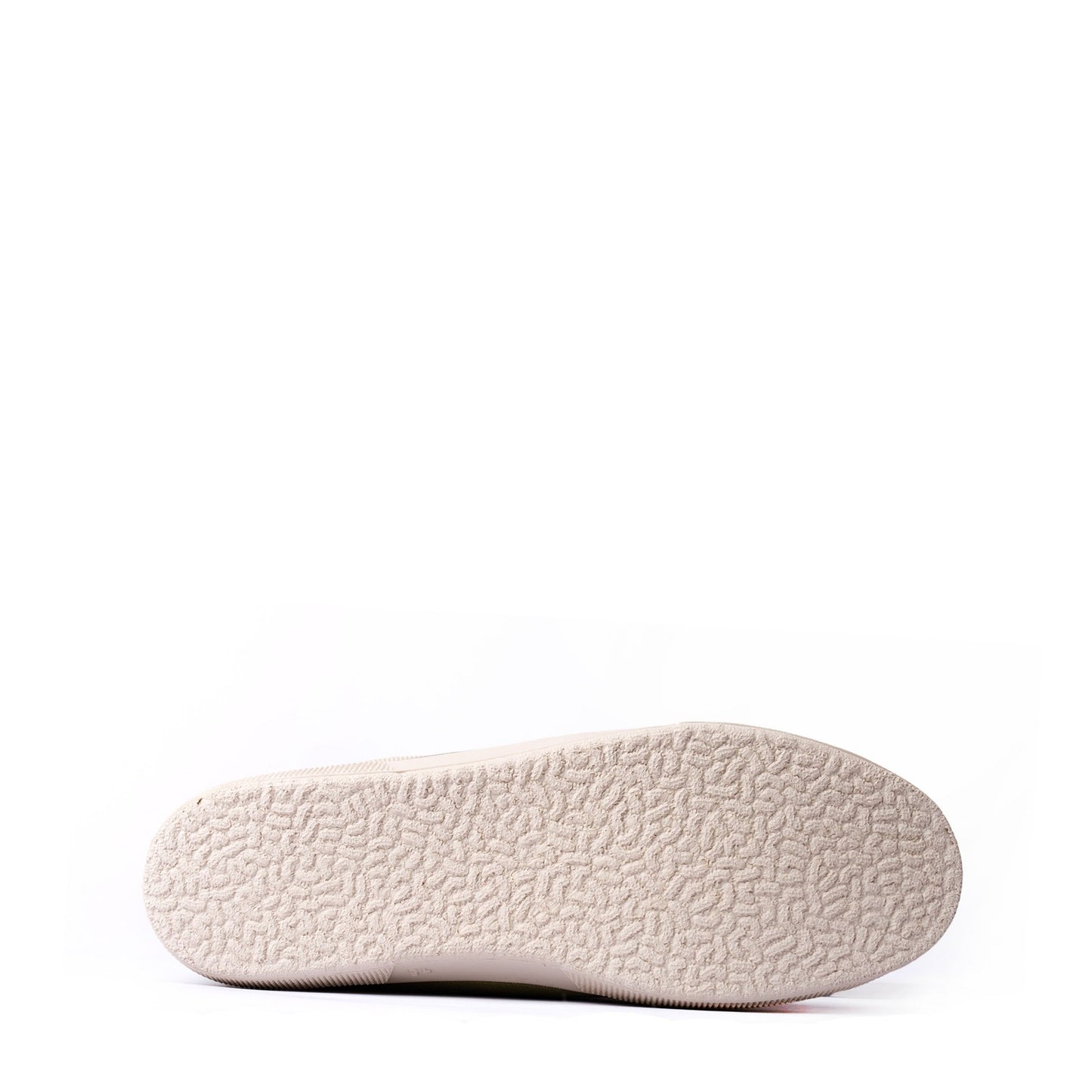 Novesta Ital Trainer Khaki / Ivory - pam pam
