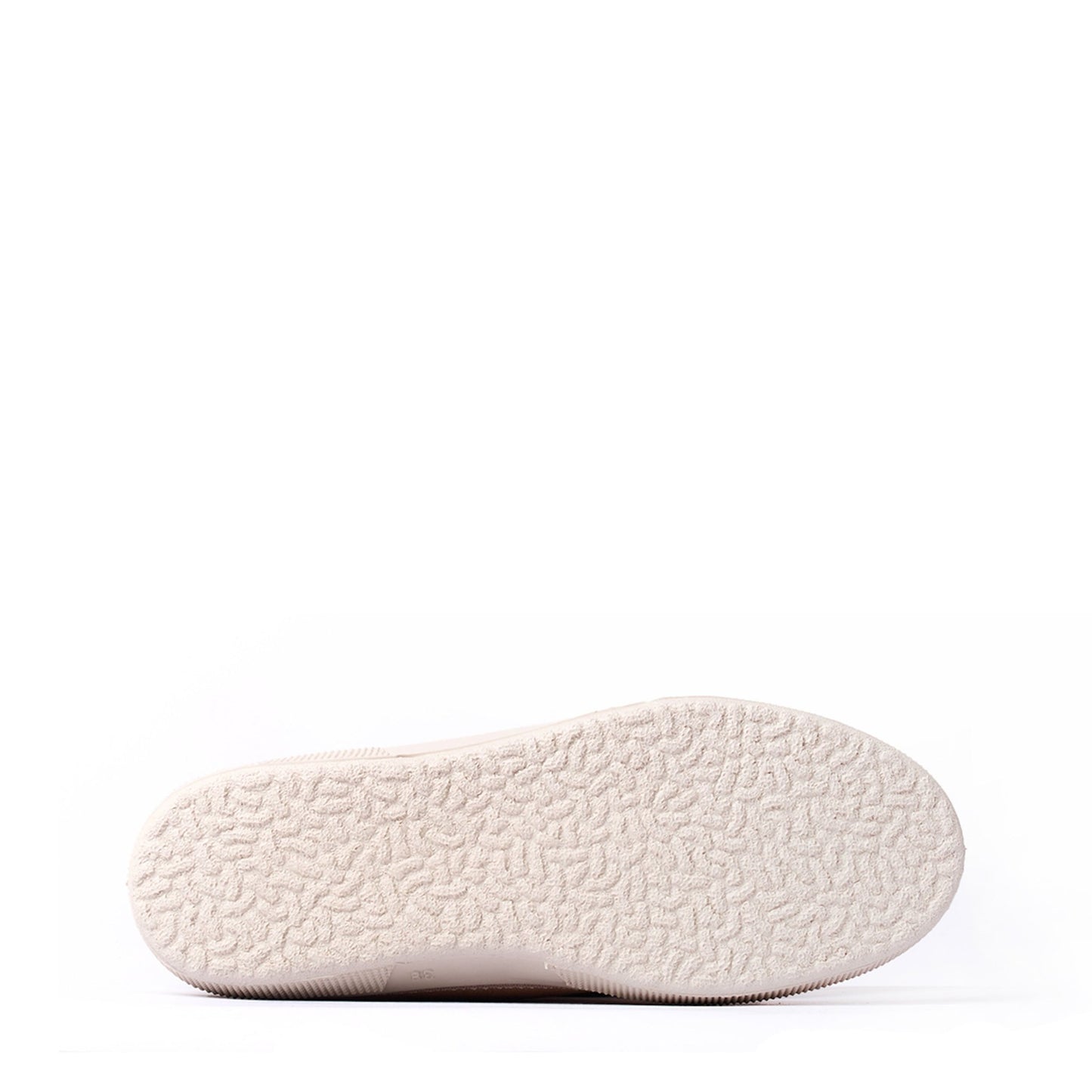 Novesta Ital Trainer Sand / Ivory - pam pam