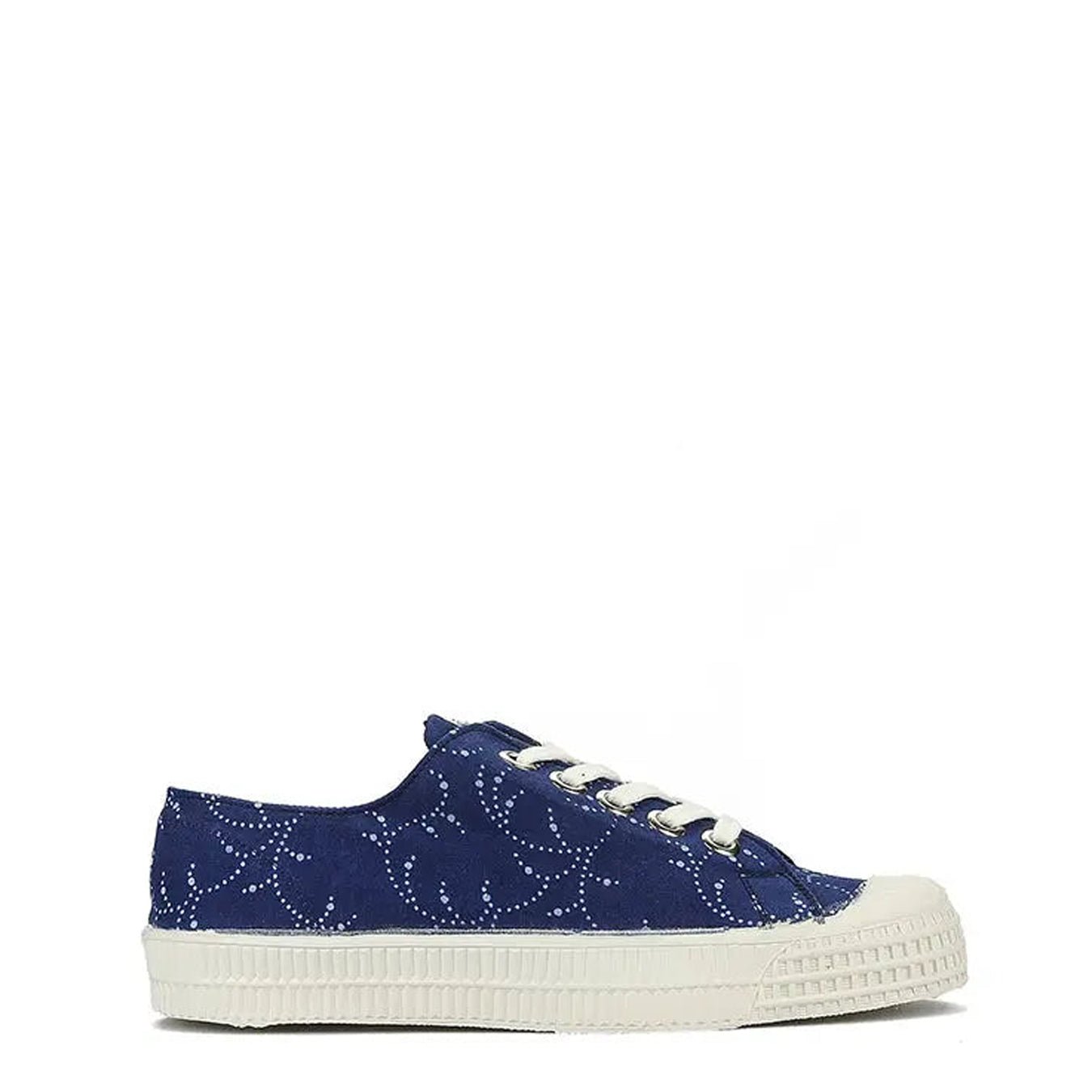 Novesta S.M. Blueprint Trainer - pam pam