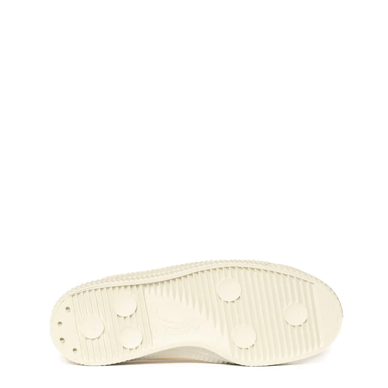 Novesta Star Master Corduroy Trainer White - pam pam