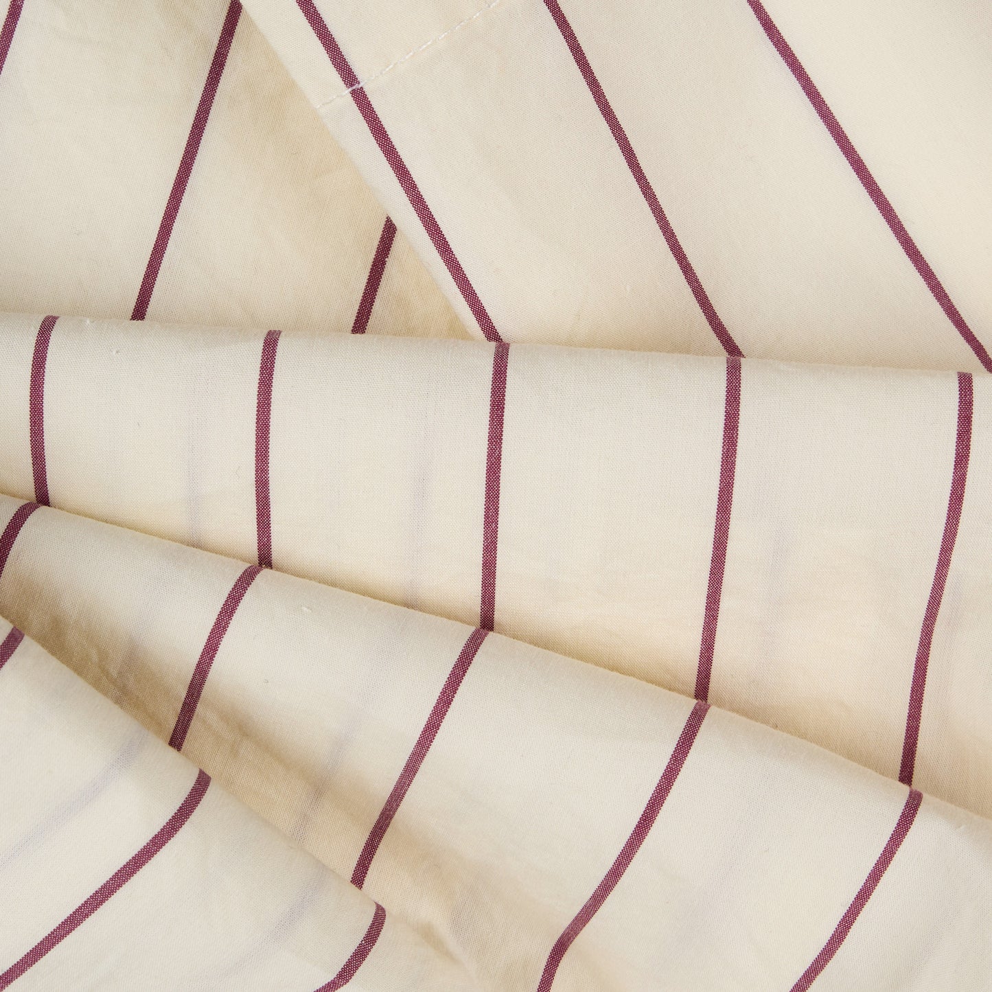 Obey Womens Primavera Stripe Short Tofu Multi - pam pam