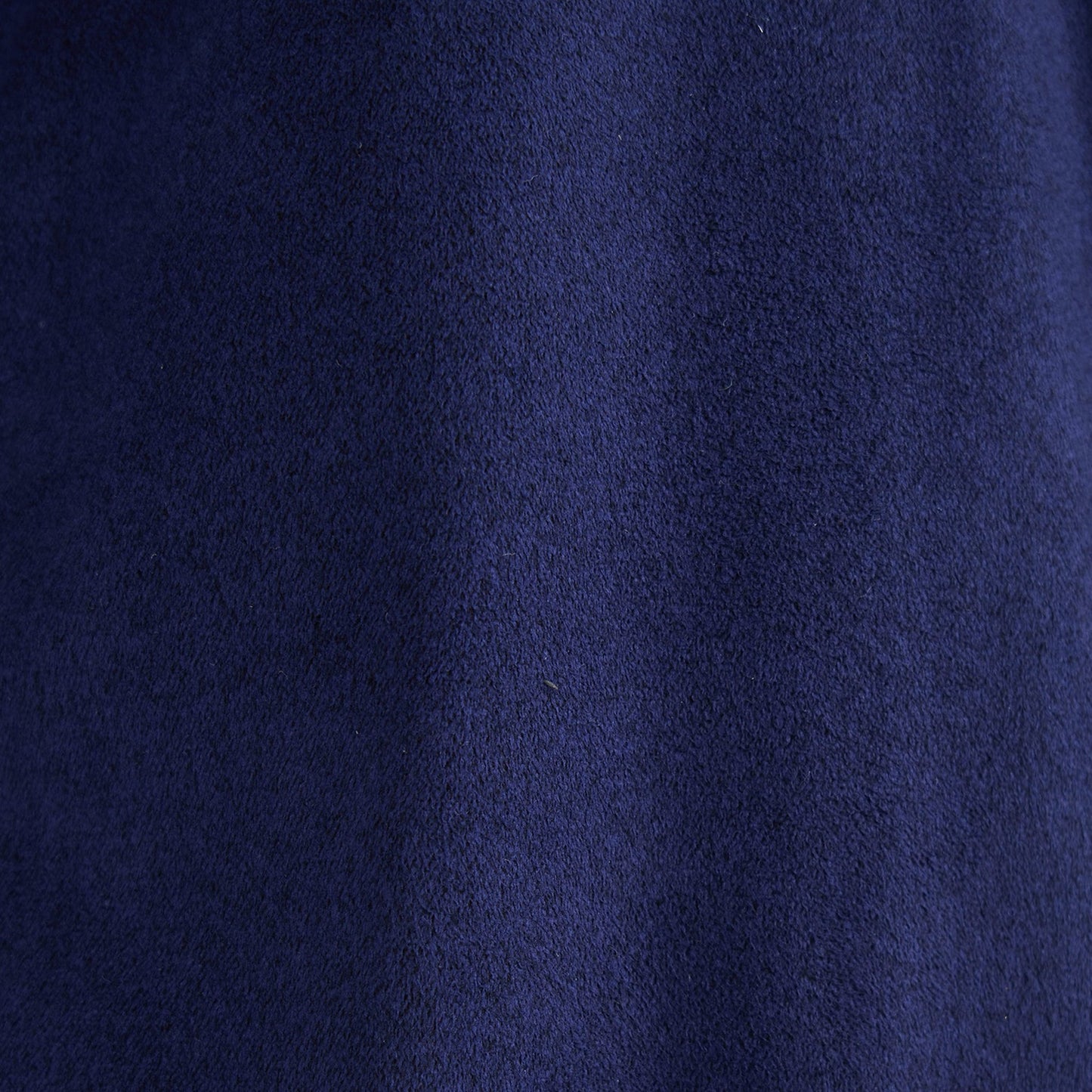 Paramo Womens Bentu Fleece Midnight - pam pam