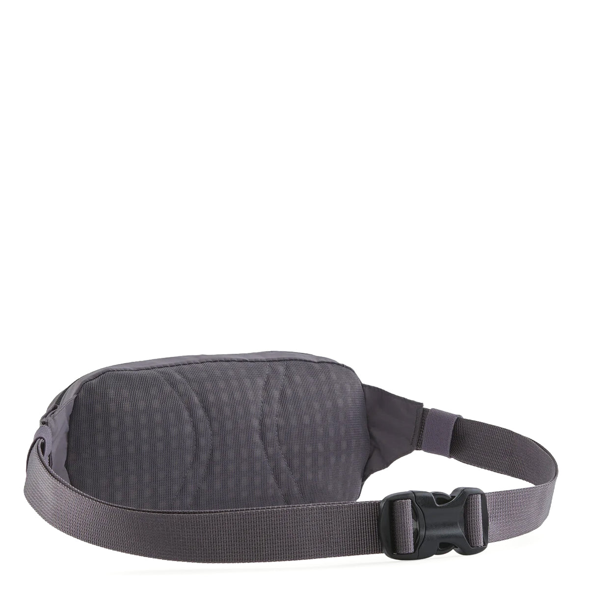 Patagonia Terravia Mini Hip Pack Weathered Stone
