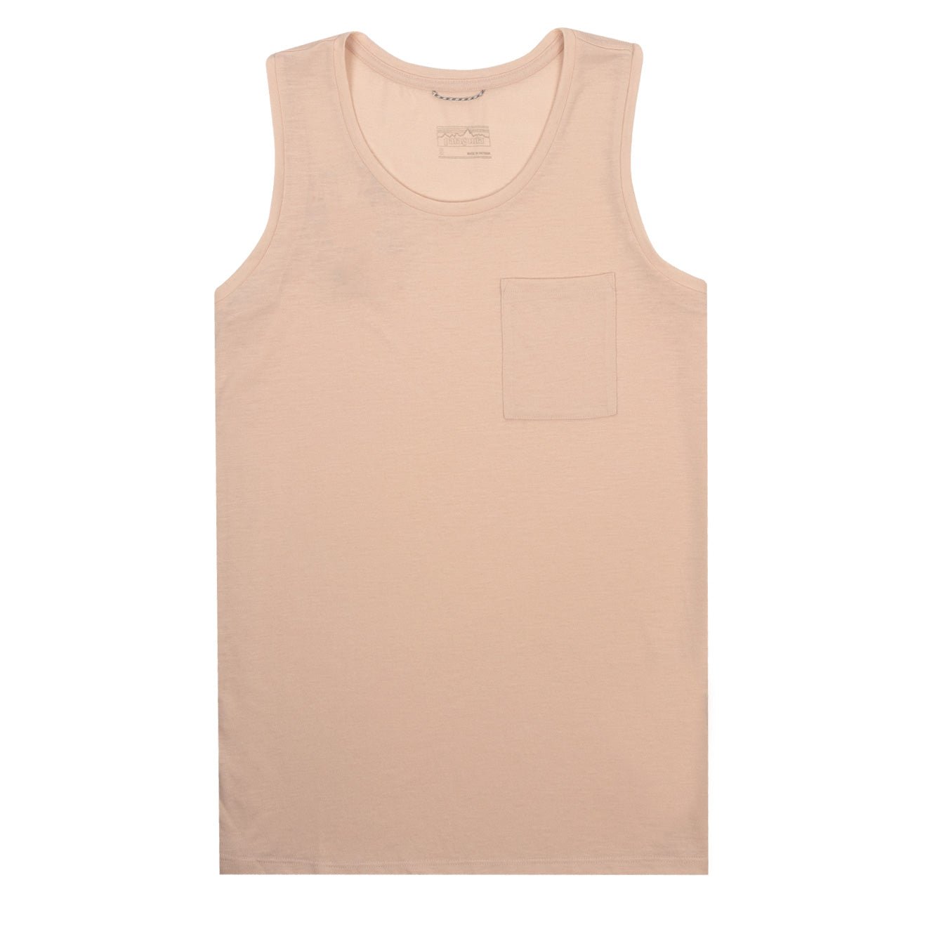 Patagonia Mainstay Tank Cameo - pam pam