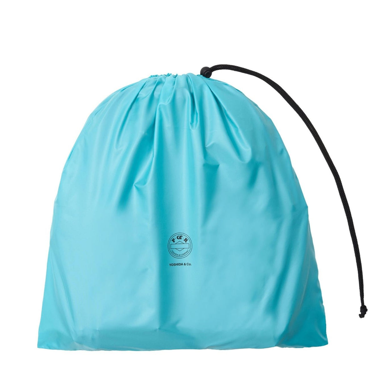 Porter-Yoshida And Co Dissection Backpack Black