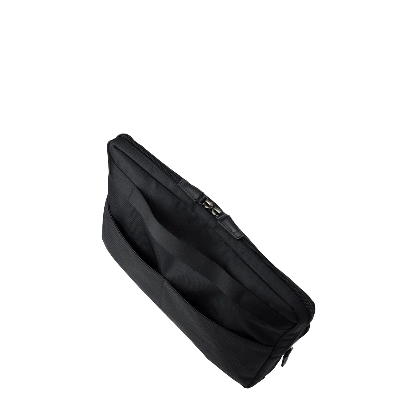 Porter - Yoshida and Co Dill PC Case M Black