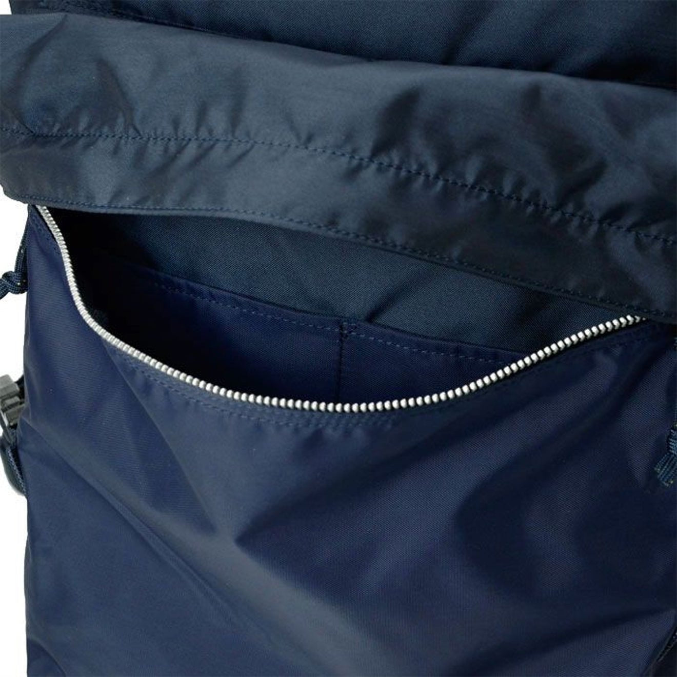 Porter-Yoshida and Co Force Daypack Navy - pam pam